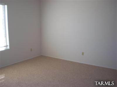 1931 E Jasmine Dr, Tucson, AZ 85706 photo 7