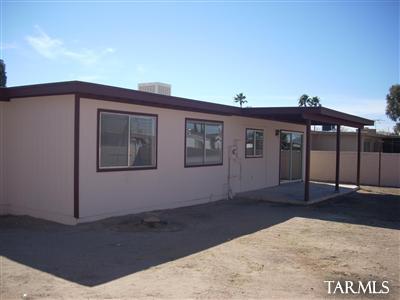 1931 E Jasmine Dr, Tucson, AZ 85706 photo 4