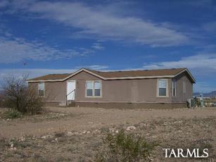 13575 S Hound Dog Rd, Vail, AZ 85641 photo 1