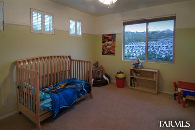 4192 N Sunset Cliff Dr, Tucson, AZ 85750 photo 13