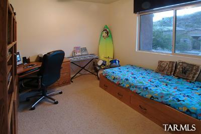 4192 N Sunset Cliff Dr, Tucson, AZ 85750 photo 14