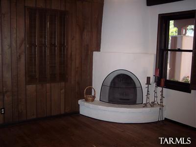 8450 E Snyder Rd, Tucson, AZ 85750 photo 22