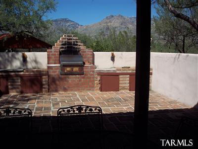 8450 E Snyder Rd, Tucson, AZ 85750 photo 16
