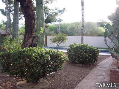 8450 E Snyder Rd, Tucson, AZ 85750 photo 10