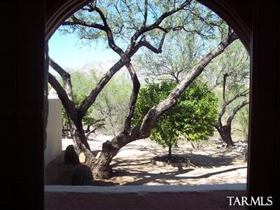 8450 E Snyder Rd, Tucson, AZ 85750 photo 18