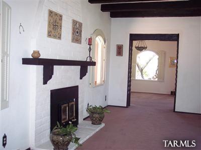 8450 E Snyder Rd, Tucson, AZ 85750 photo 13
