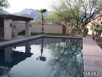 8450 E Snyder Rd, Tucson, AZ 85750 photo 1