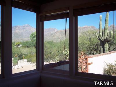 8450 E Snyder Rd, Tucson, AZ 85750 photo 5