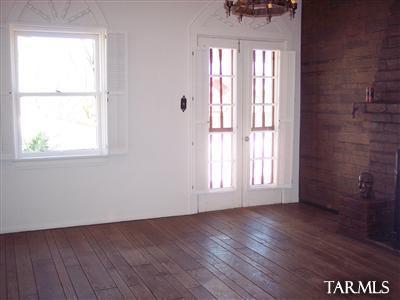 8450 E Snyder Rd, Tucson, AZ 85750 photo 14