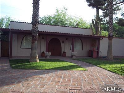 8450 E Snyder Rd, Tucson, AZ 85750 photo 23