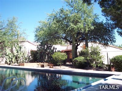 8450 E Snyder Rd, Tucson, AZ 85750 photo 7