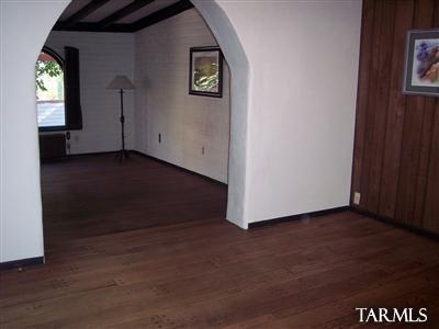 8450 E Snyder Rd, Tucson, AZ 85750 photo 2