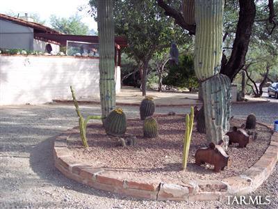 8450 E Snyder Rd, Tucson, AZ 85750 photo 21
