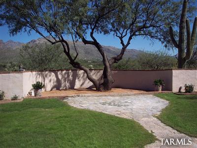 8450 E Snyder Rd, Tucson, AZ 85750 photo 19