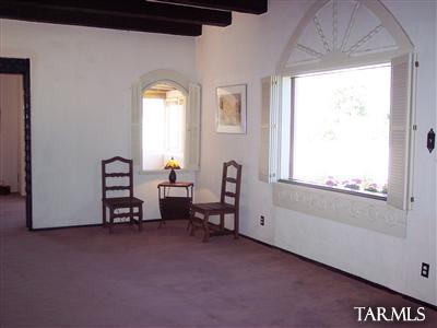 8450 E Snyder Rd, Tucson, AZ 85750 photo 4