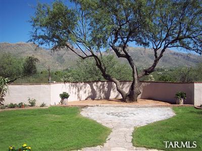 8450 E Snyder Rd, Tucson, AZ 85750 photo 6