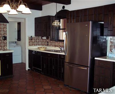 8450 E Snyder Rd, Tucson, AZ 85750 photo 15