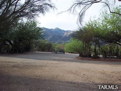 8450 E Snyder Rd, Tucson, AZ 85750 photo 3