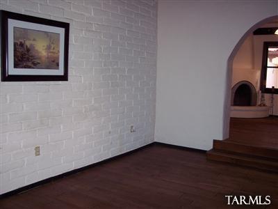 8450 E Snyder Rd, Tucson, AZ 85750 photo 11