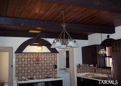 8450 E Snyder Rd, Tucson, AZ 85750 photo 20