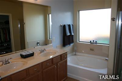 13253 E Mesquite Flat Springs Dr, Vail, AZ 85641 photo 10