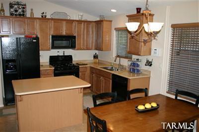 13253 E Mesquite Flat Springs Dr, Vail, AZ 85641 photo 5