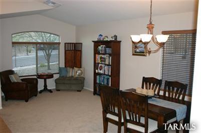 13253 E Mesquite Flat Springs Dr, Vail, AZ 85641 photo 3