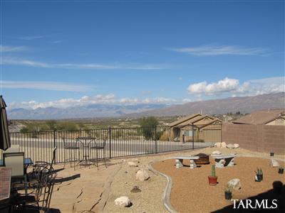 13253 E Mesquite Flat Springs Dr, Vail, AZ 85641 photo 6