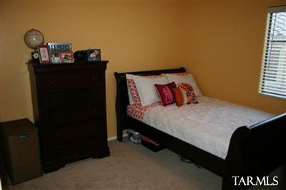 13253 E Mesquite Flat Springs Dr, Vail, AZ 85641 photo 14