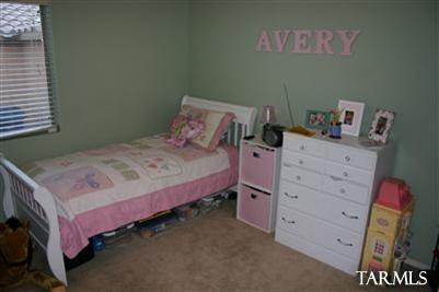 13253 E Mesquite Flat Springs Dr, Vail, AZ 85641 photo 15