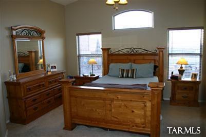 13253 E Mesquite Flat Springs Dr, Vail, AZ 85641 photo 9