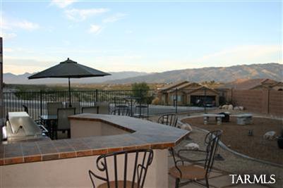 13253 E Mesquite Flat Springs Dr, Vail, AZ 85641 photo 7