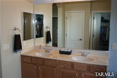 13253 E Mesquite Flat Springs Dr, Vail, AZ 85641 photo 12