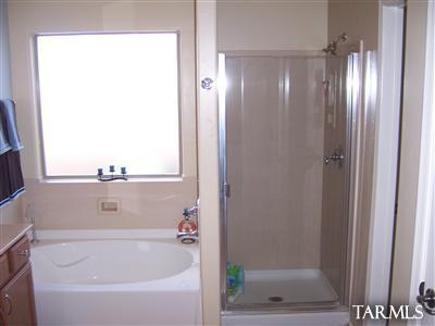 13253 E Mesquite Flat Springs Dr, Vail, AZ 85641 photo 11