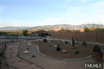 13253 E Mesquite Flat Springs Dr, Vail, AZ 85641 photo 8