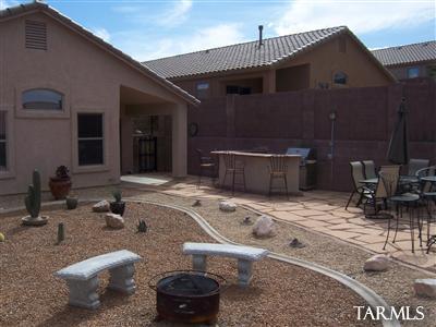 13253 E Mesquite Flat Springs Dr, Vail, AZ 85641 photo 18