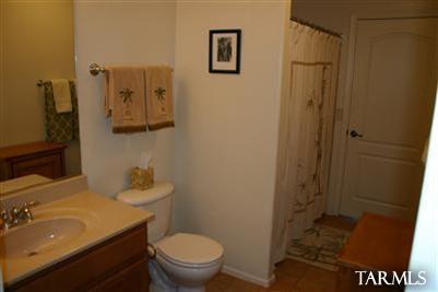 13253 E Mesquite Flat Springs Dr, Vail, AZ 85641 photo 13