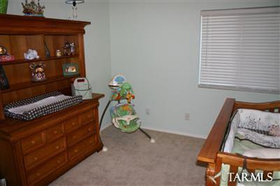 13253 E Mesquite Flat Springs Dr, Vail, AZ 85641 photo 16