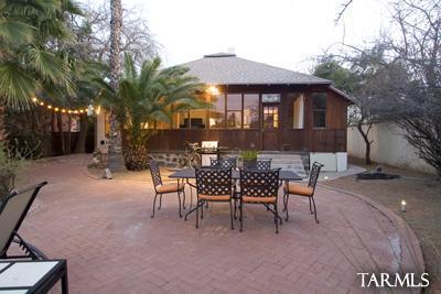 211 E 2nd St, Tucson, AZ 85705 photo 17