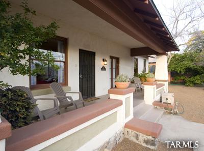 211 E 2nd St, Tucson, AZ 85705 photo 1