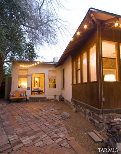211 E 2nd St, Tucson, AZ 85705 photo 18