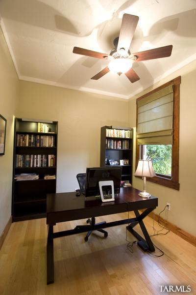 211 E 2nd St, Tucson, AZ 85705 photo 14