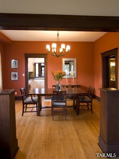 211 E 2nd St, Tucson, AZ 85705 photo 5