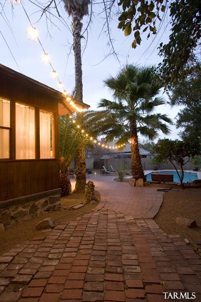 211 E 2nd St, Tucson, AZ 85705 photo 20