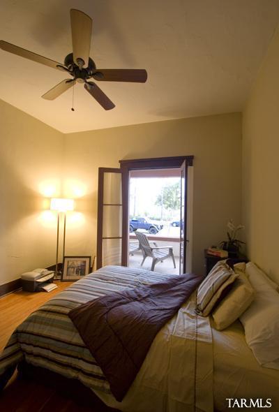 211 E 2nd St, Tucson, AZ 85705 photo 15