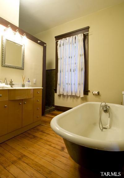 211 E 2nd St, Tucson, AZ 85705 photo 9