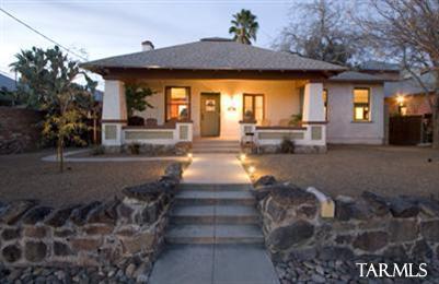 211 E 2nd St, Tucson, AZ 85705 photo 2