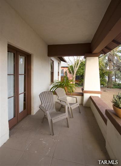 211 E 2nd St, Tucson, AZ 85705 photo 21