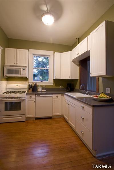211 E 2nd St, Tucson, AZ 85705 photo 8
