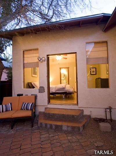 211 E 2nd St, Tucson, AZ 85705 photo 19